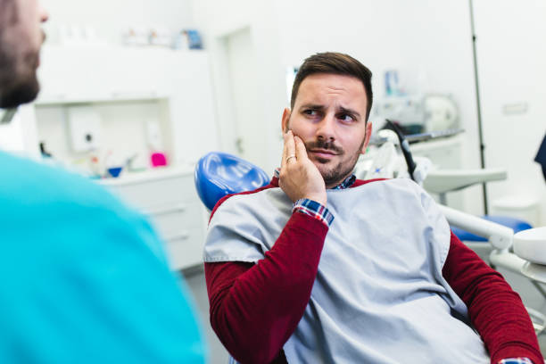 Best Dental Inlays and Onlays  in Bruceton, TN