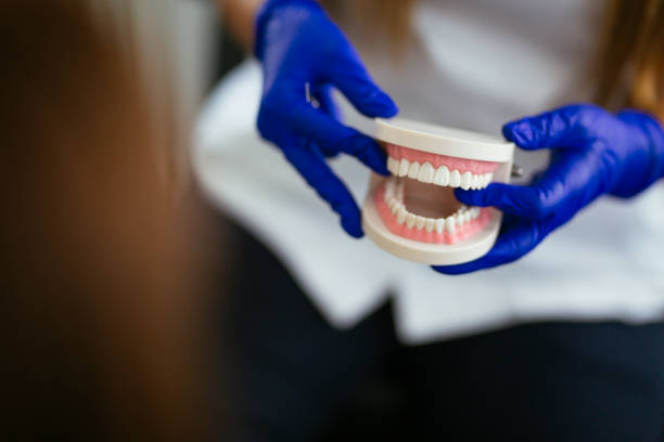 Best Dental Exams and Cleanings  in Bruceton, TN