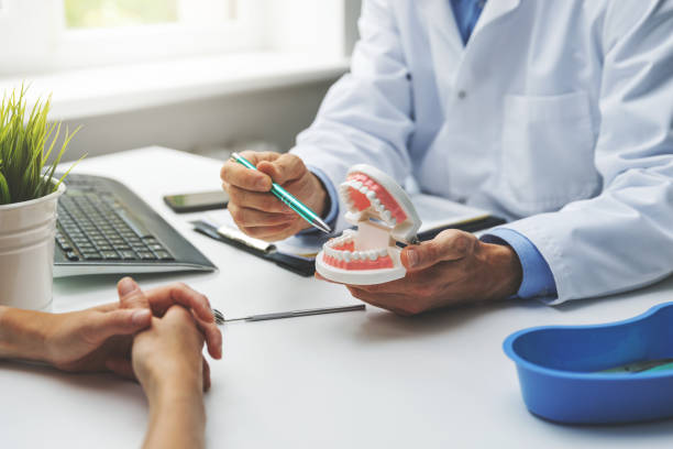 Best Pediatric Dentistry  in Bruceton, TN