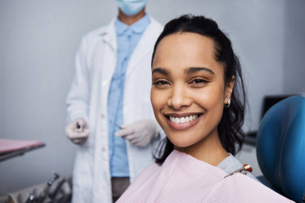 Best Preventive Dentistry  in Bruceton, TN