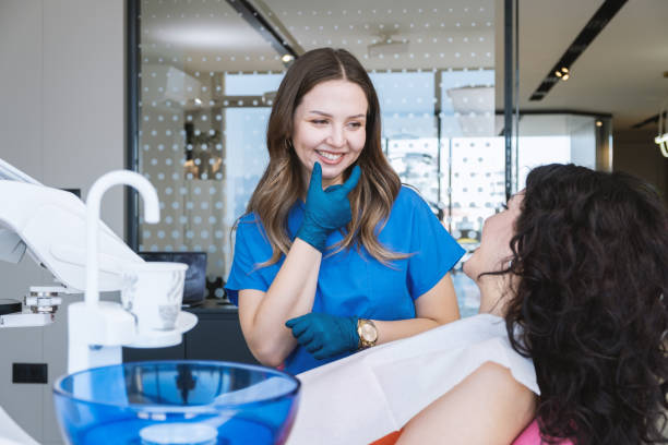 Best Sedation Dentistry  in Bruceton, TN