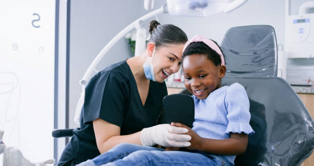 Best Wisdom Tooth Removal  in Bruceton, TN