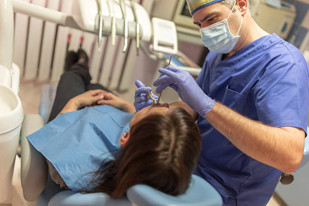 Best Dental Exams and Cleanings  in Bruceton, TN