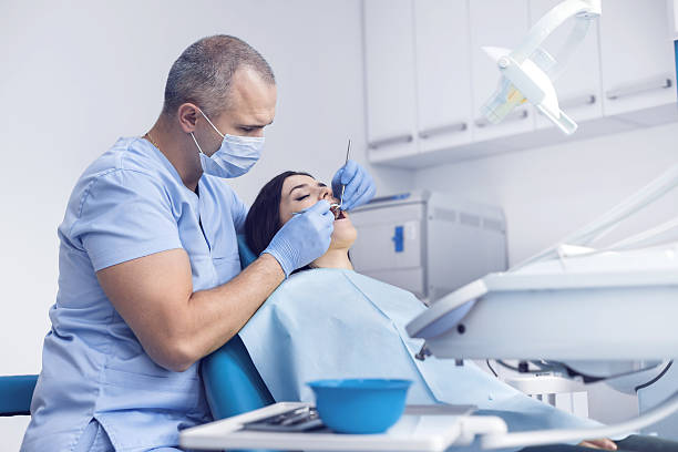 Trusted Bruceton, TN Dental Services Experts