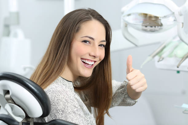 Best Cosmetic Dentistry  in Bruceton, TN