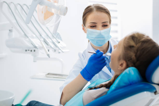 Best Dental Inlays and Onlays  in Bruceton, TN