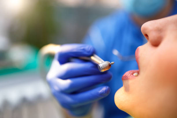 Best Cosmetic Dentistry  in Bruceton, TN